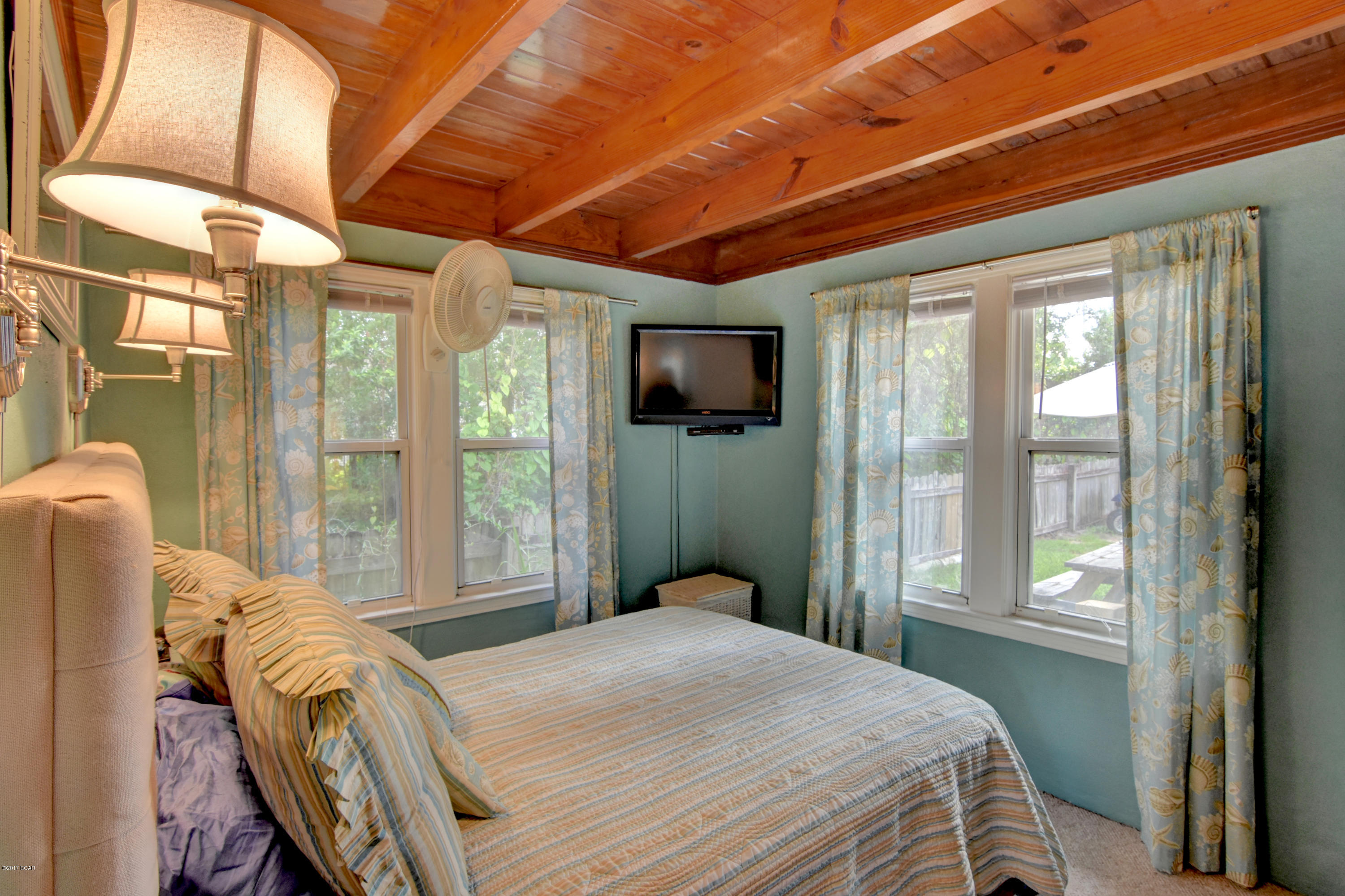 Laguna Beach 7th Add - Residential