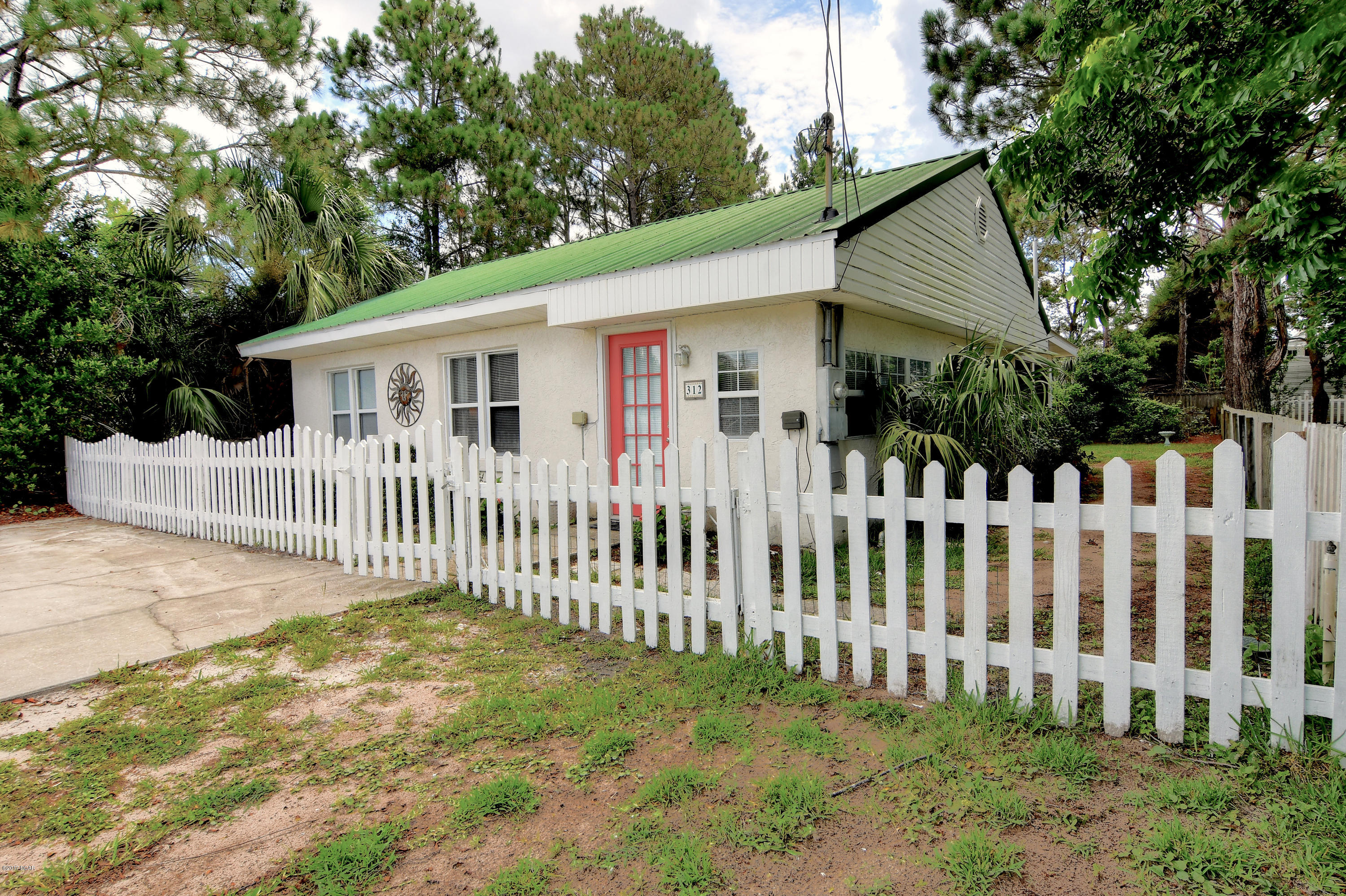 Laguna Beach 7th Add - Residential