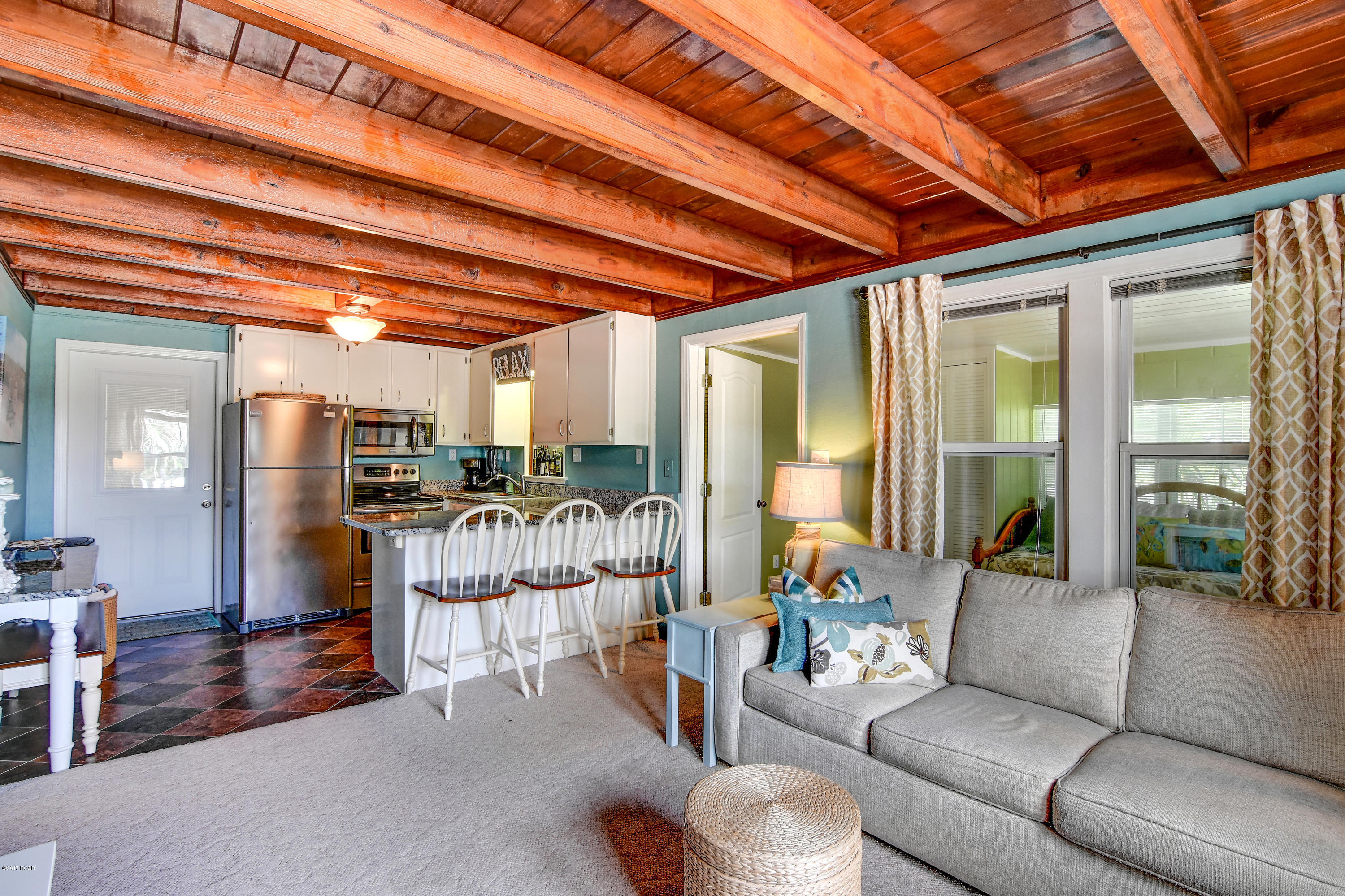 Laguna Beach 7th Add - Residential