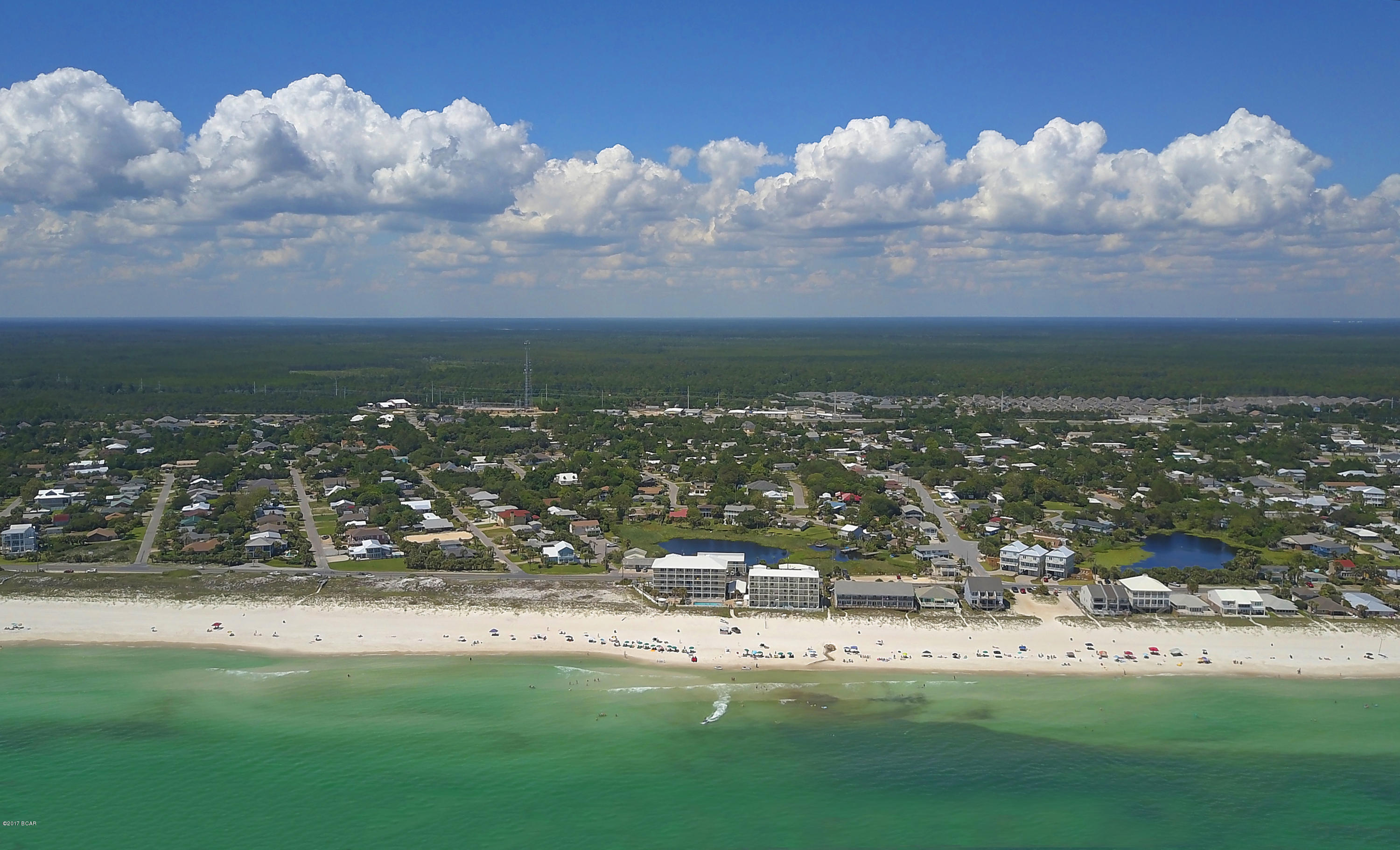 Laguna Beach 7th Add - Residential