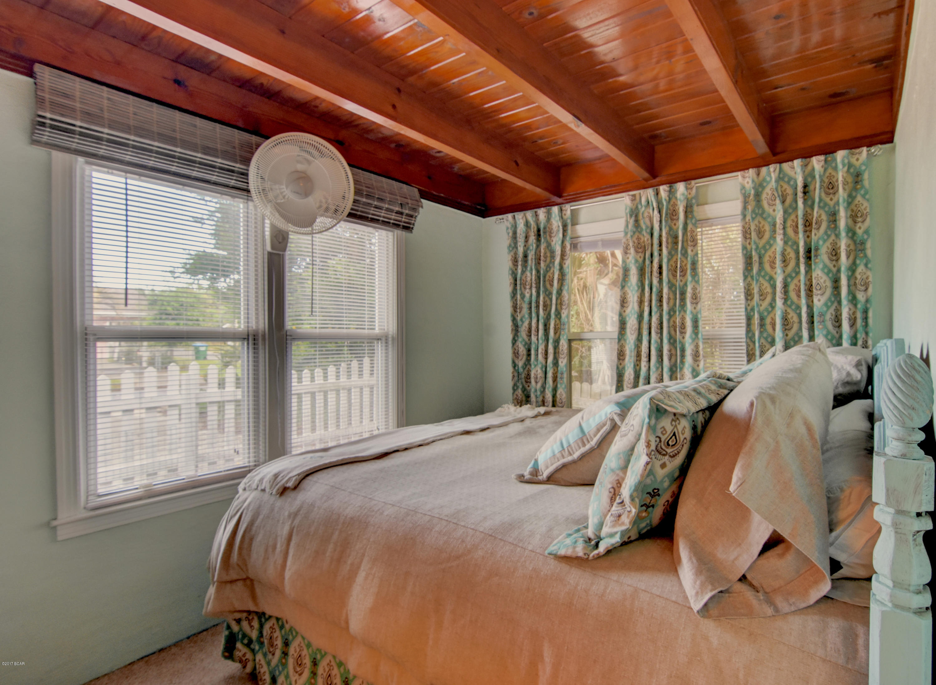 Laguna Beach 7th Add - Residential