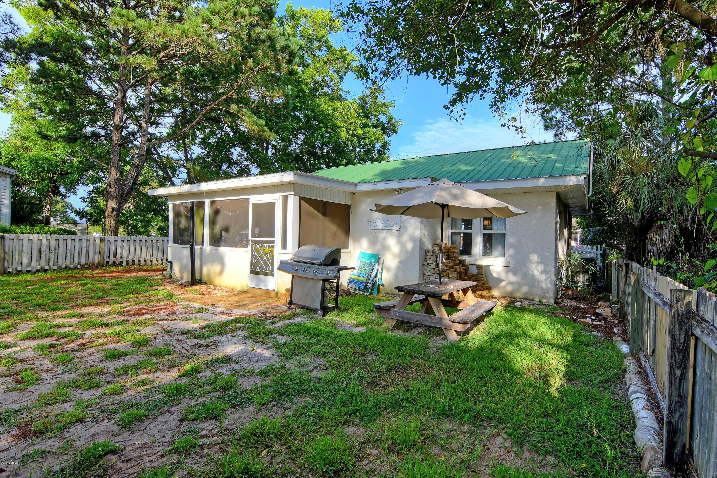 Laguna Beach 7th Add - Residential