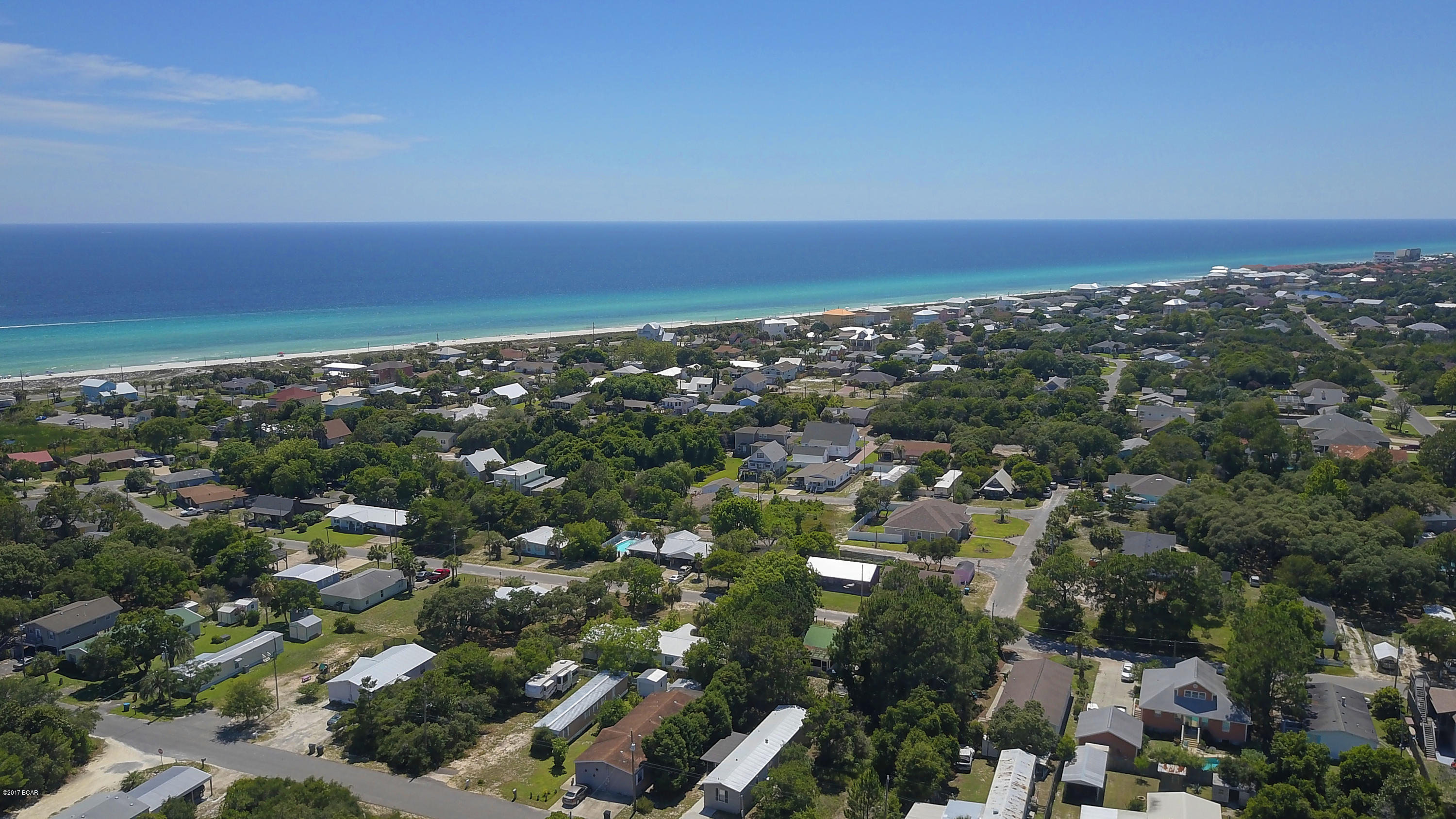 Laguna Beach 7th Add - Residential