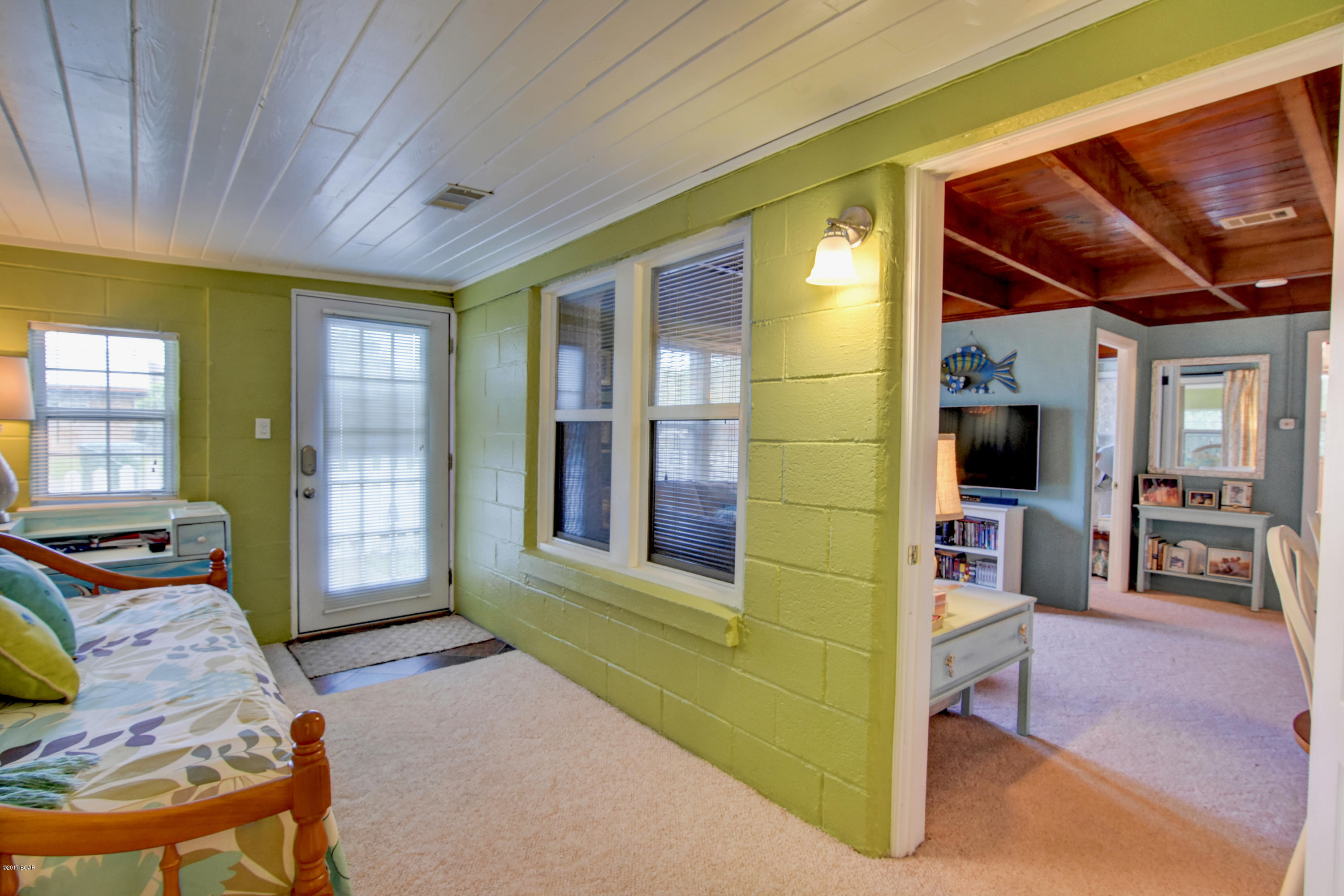 Laguna Beach 7th Add - Residential