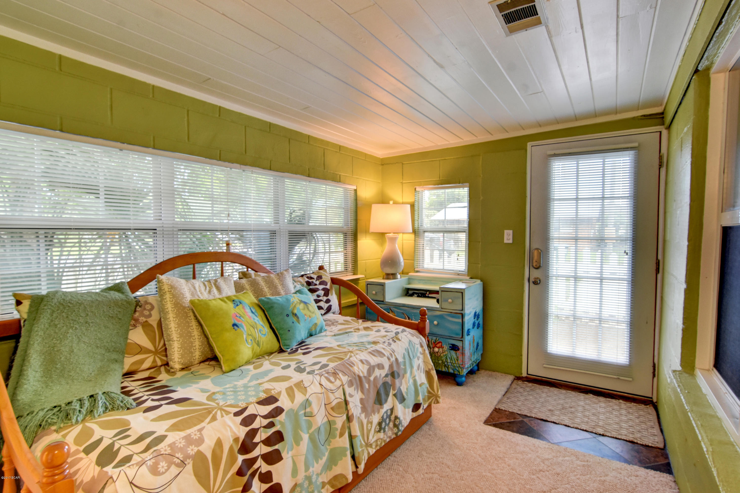 Laguna Beach 7th Add - Residential