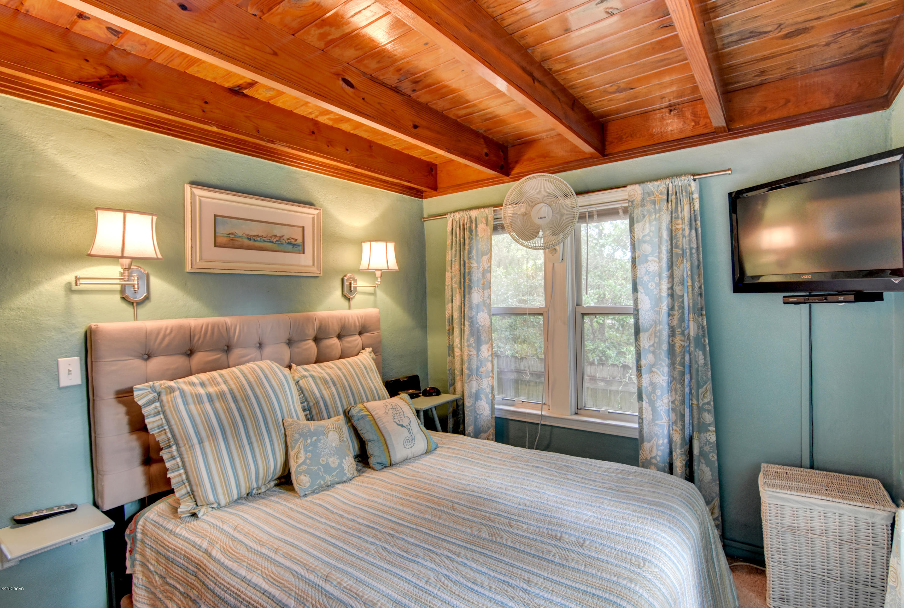 Laguna Beach 7th Add - Residential