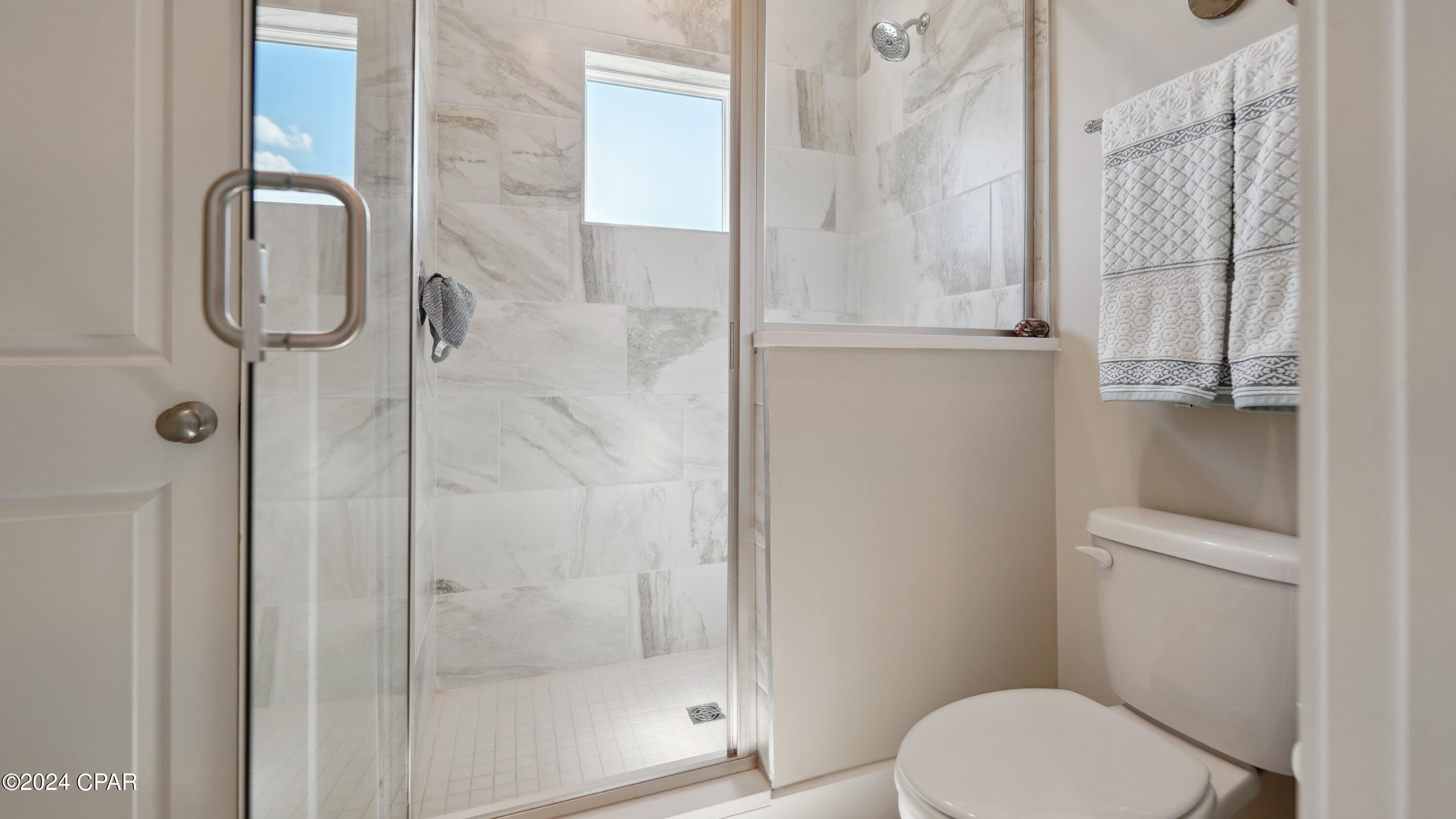 Panama City Beach, Florida 32413, United States, 4 Bedrooms Bedrooms, ,3 BathroomsBathrooms,Residential,Active,37758