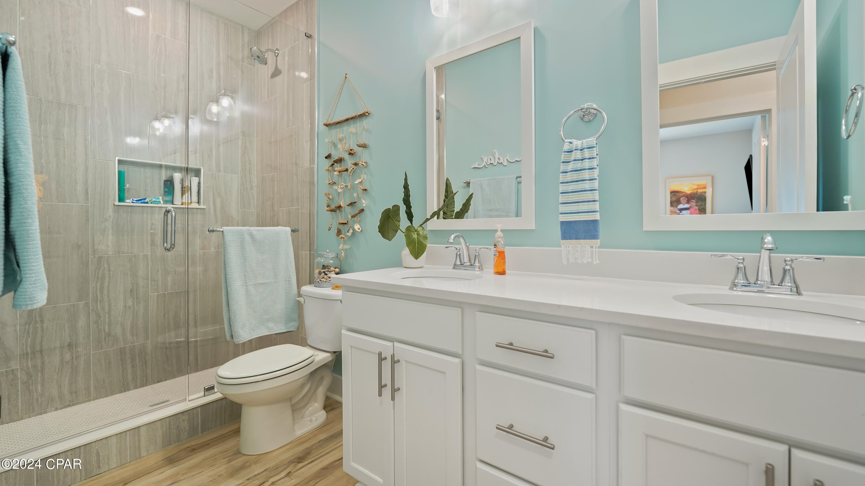 Panama City Beach, Florida 32413, United States, 4 Bedrooms Bedrooms, ,3 BathroomsBathrooms,Residential,Active,37758