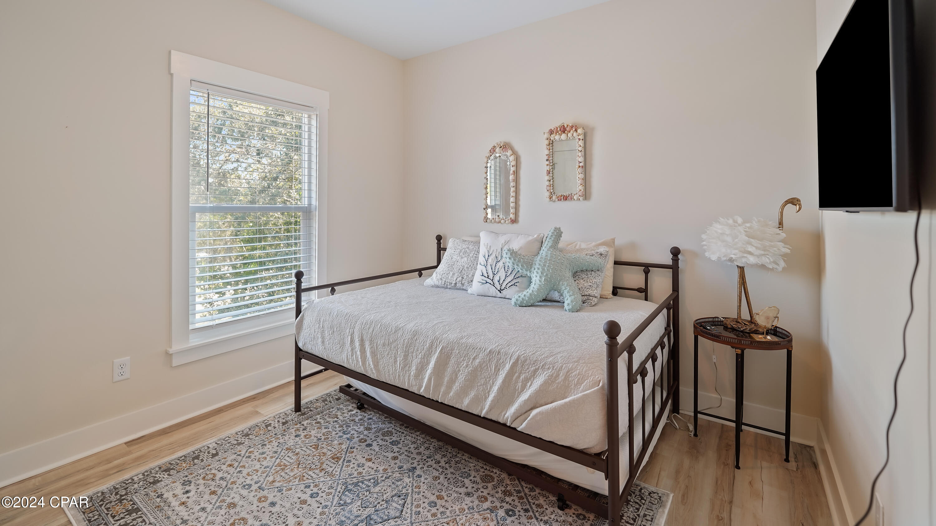 Panama City Beach, Florida 32413, United States, 4 Bedrooms Bedrooms, ,3 BathroomsBathrooms,Residential,Active,37758