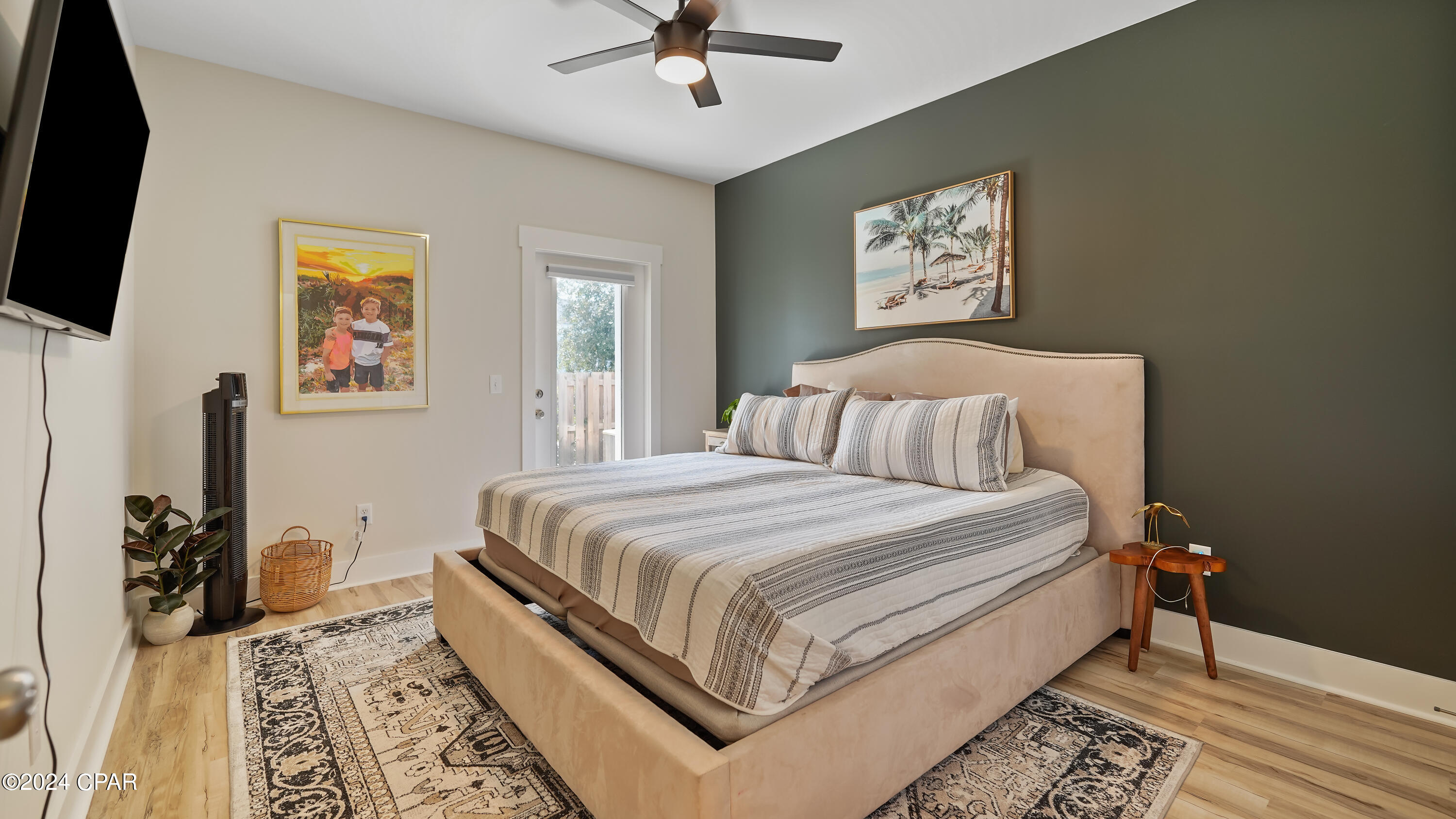 Panama City Beach, Florida 32413, United States, 4 Bedrooms Bedrooms, ,3 BathroomsBathrooms,Residential,Active,37758