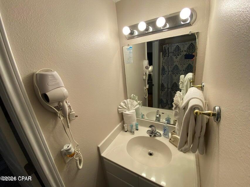 Shores Of Panama - Residential