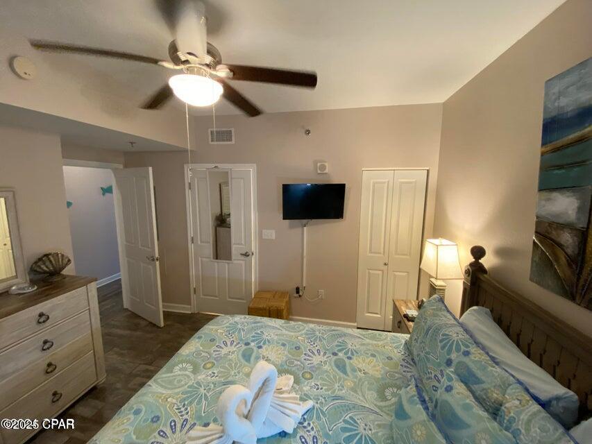 Shores Of Panama - Residential