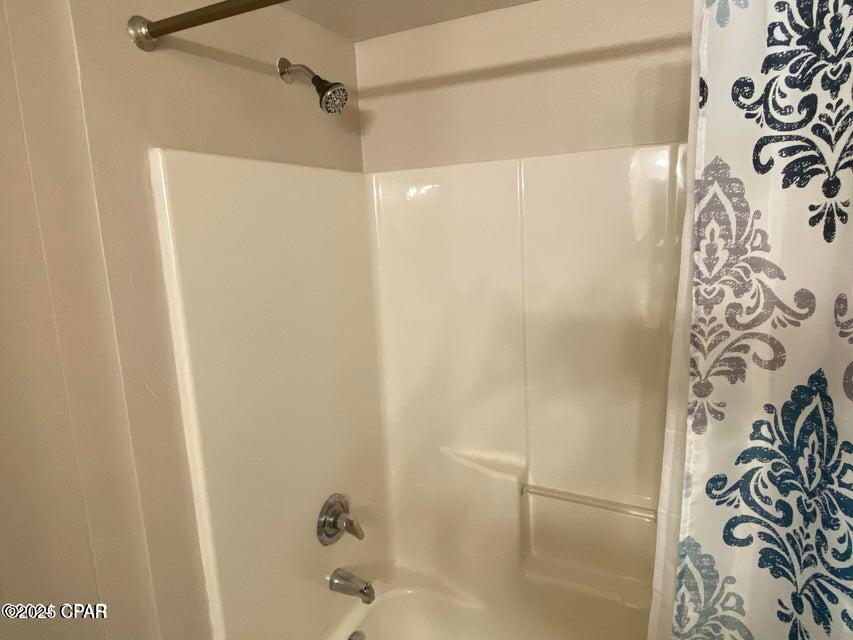 Shores Of Panama - Residential