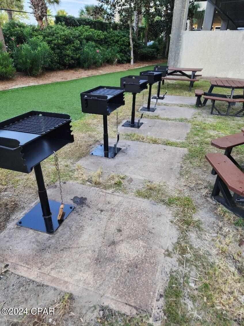 Shores Of Panama - Residential