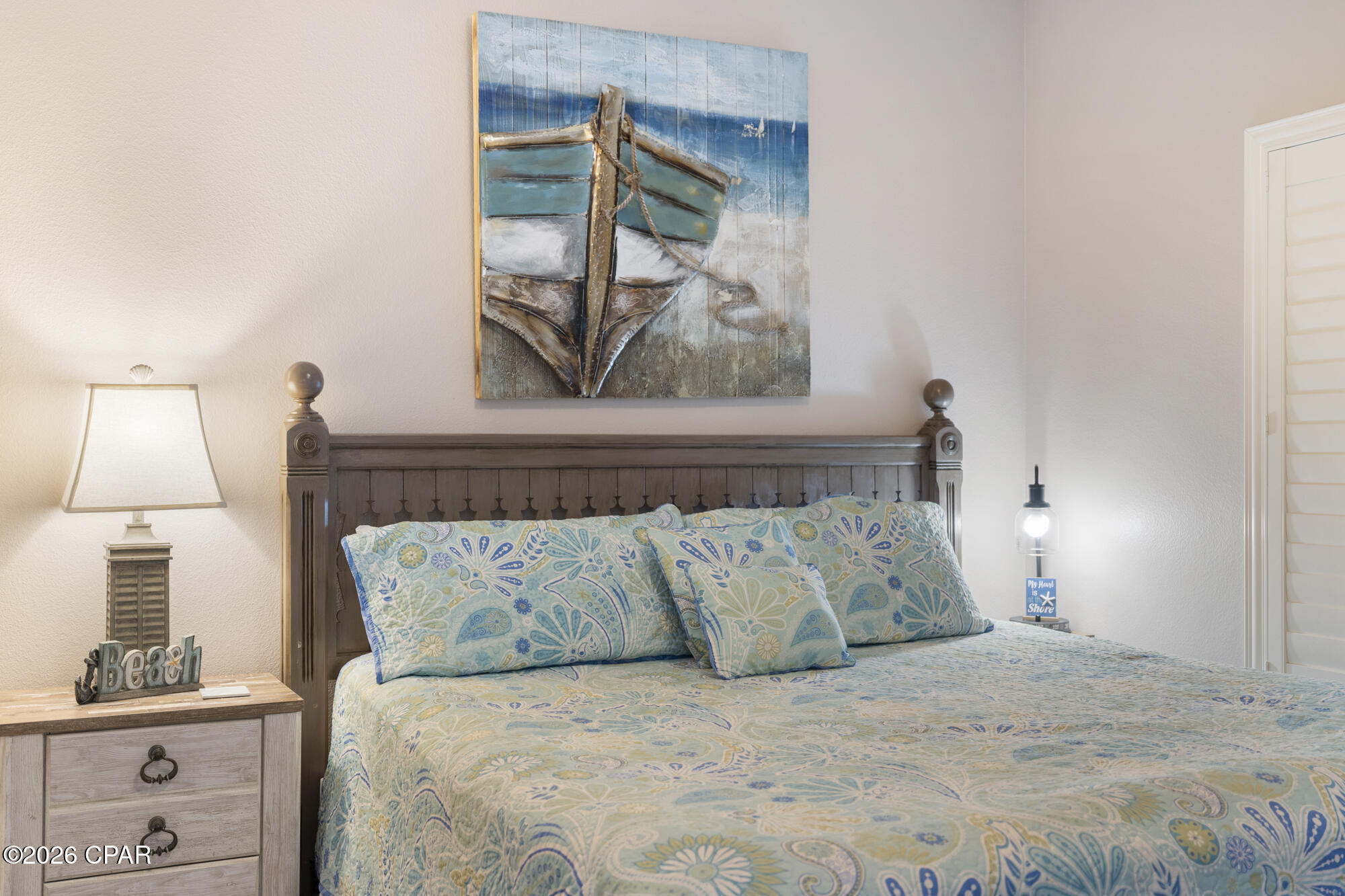 Shores Of Panama - Residential