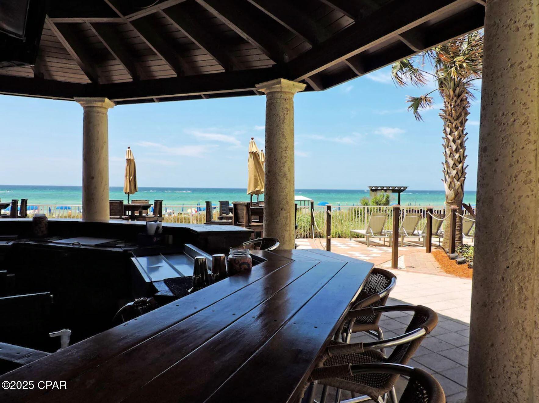 Shores Of Panama - Residential