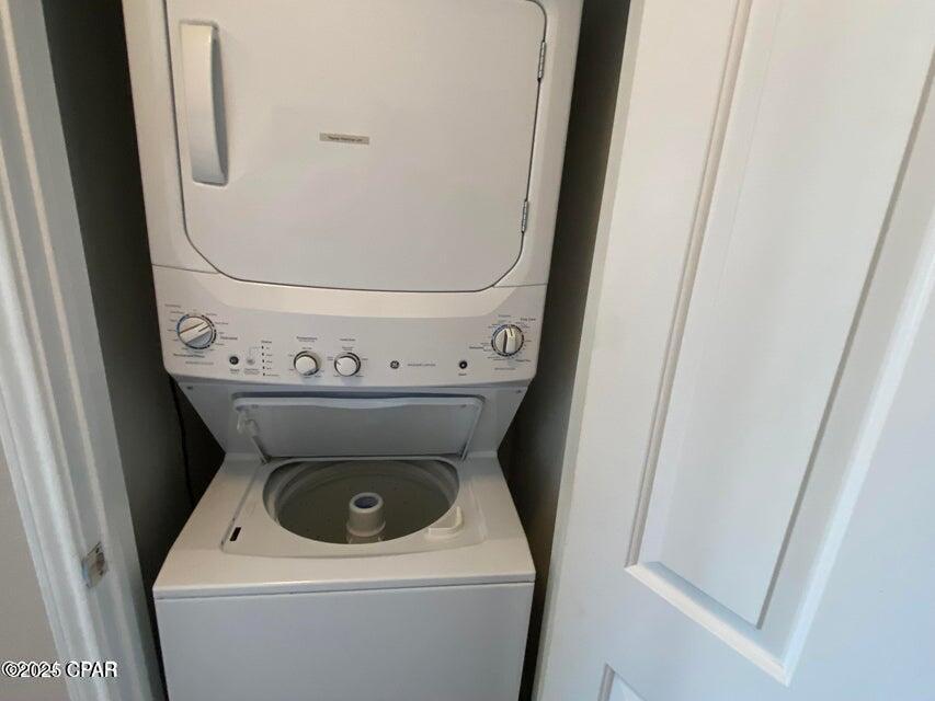 Shores Of Panama - Residential