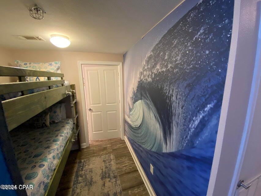 Shores Of Panama - Residential