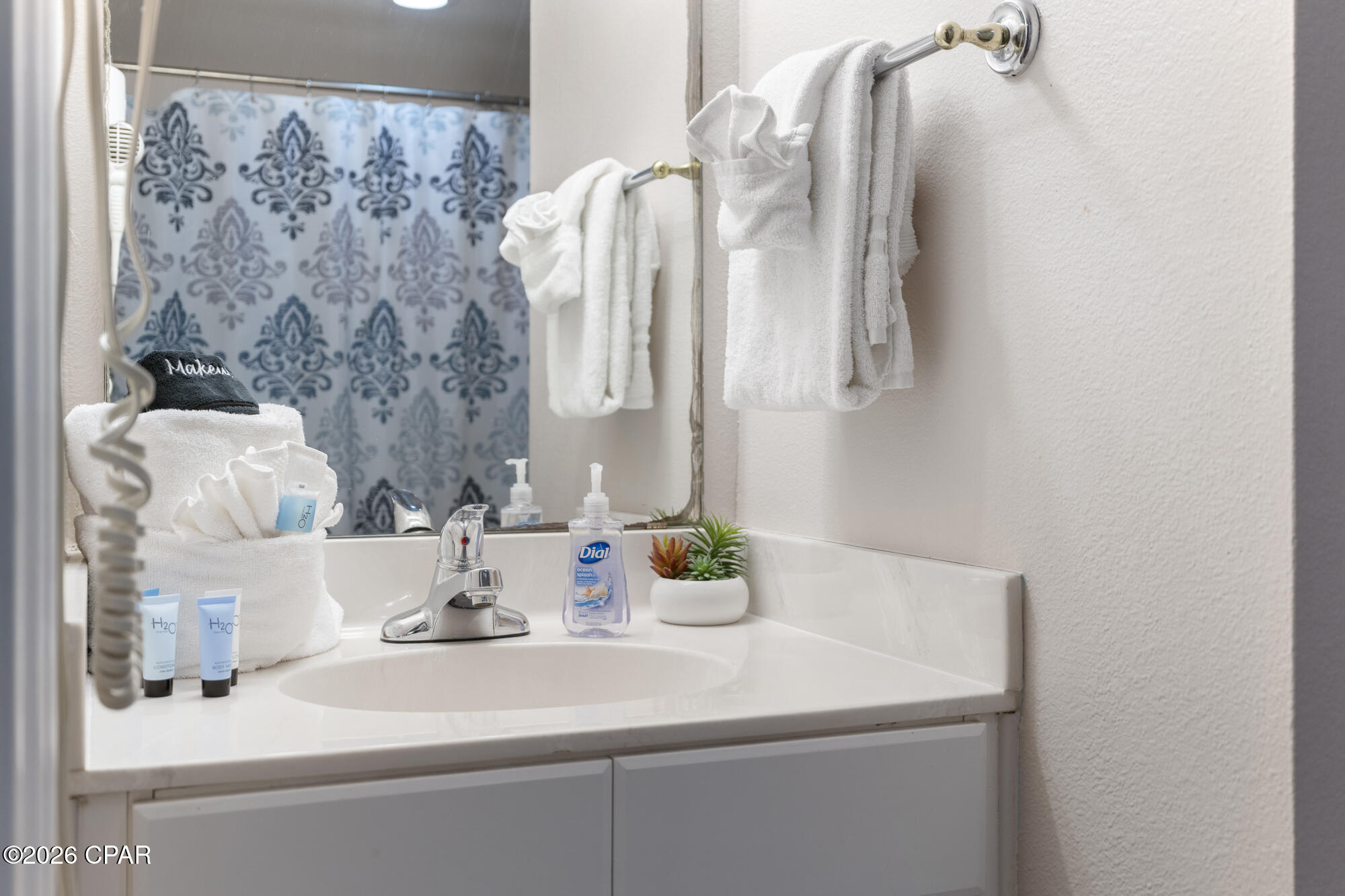 Shores Of Panama - Residential