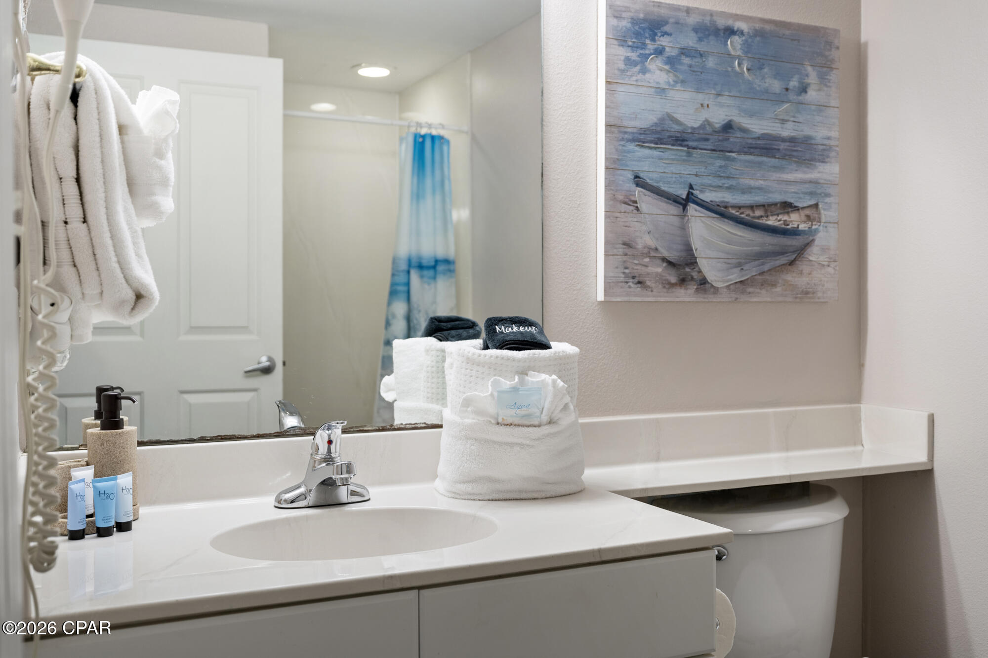 Shores Of Panama - Residential