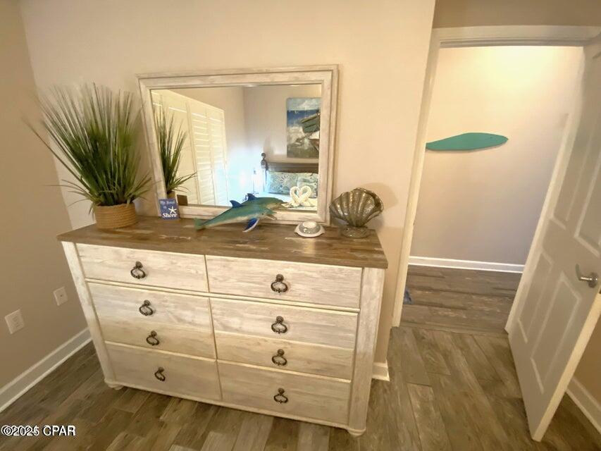 Shores Of Panama - Residential