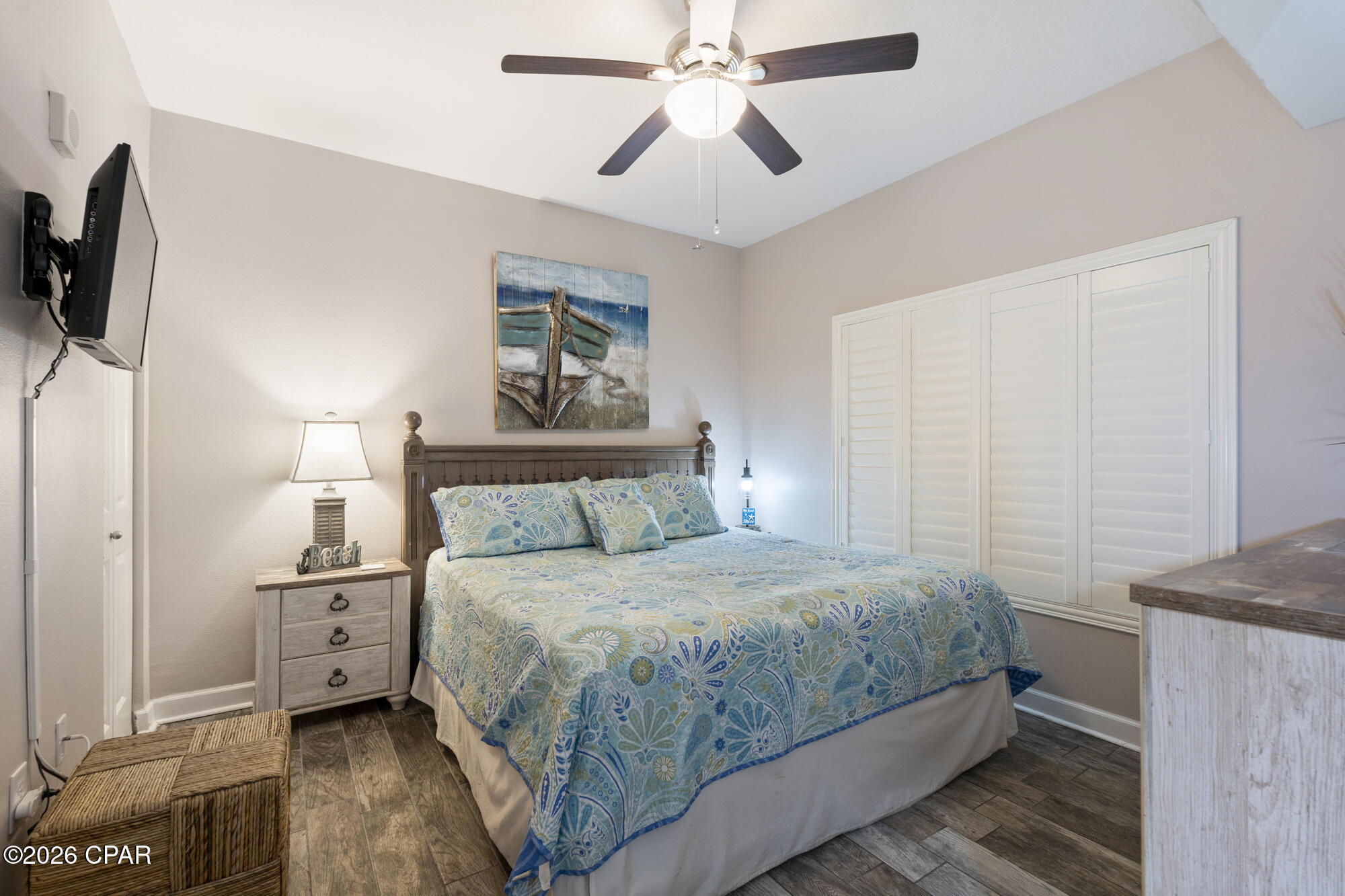 Shores Of Panama - Residential