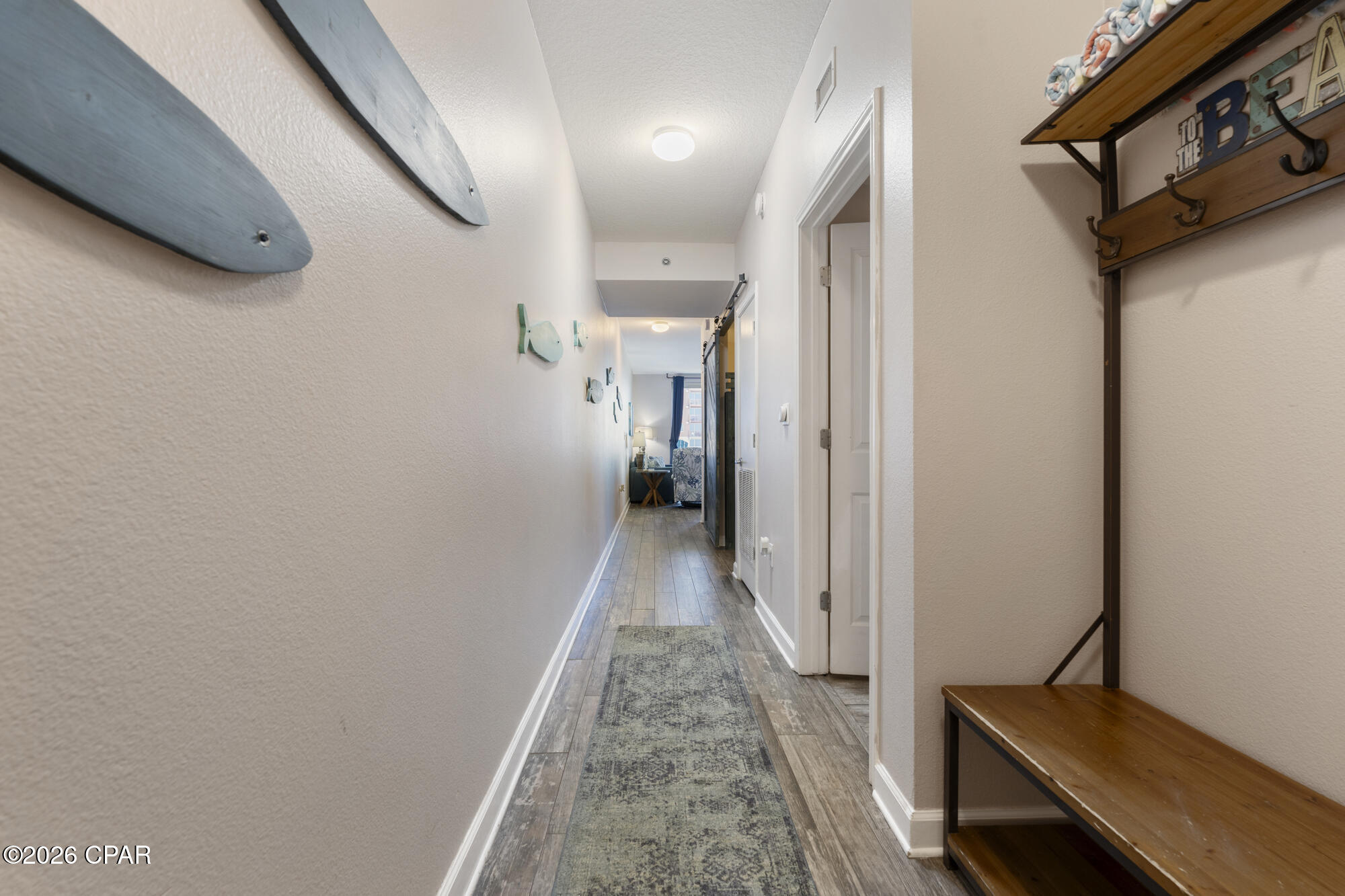 Shores Of Panama - Residential