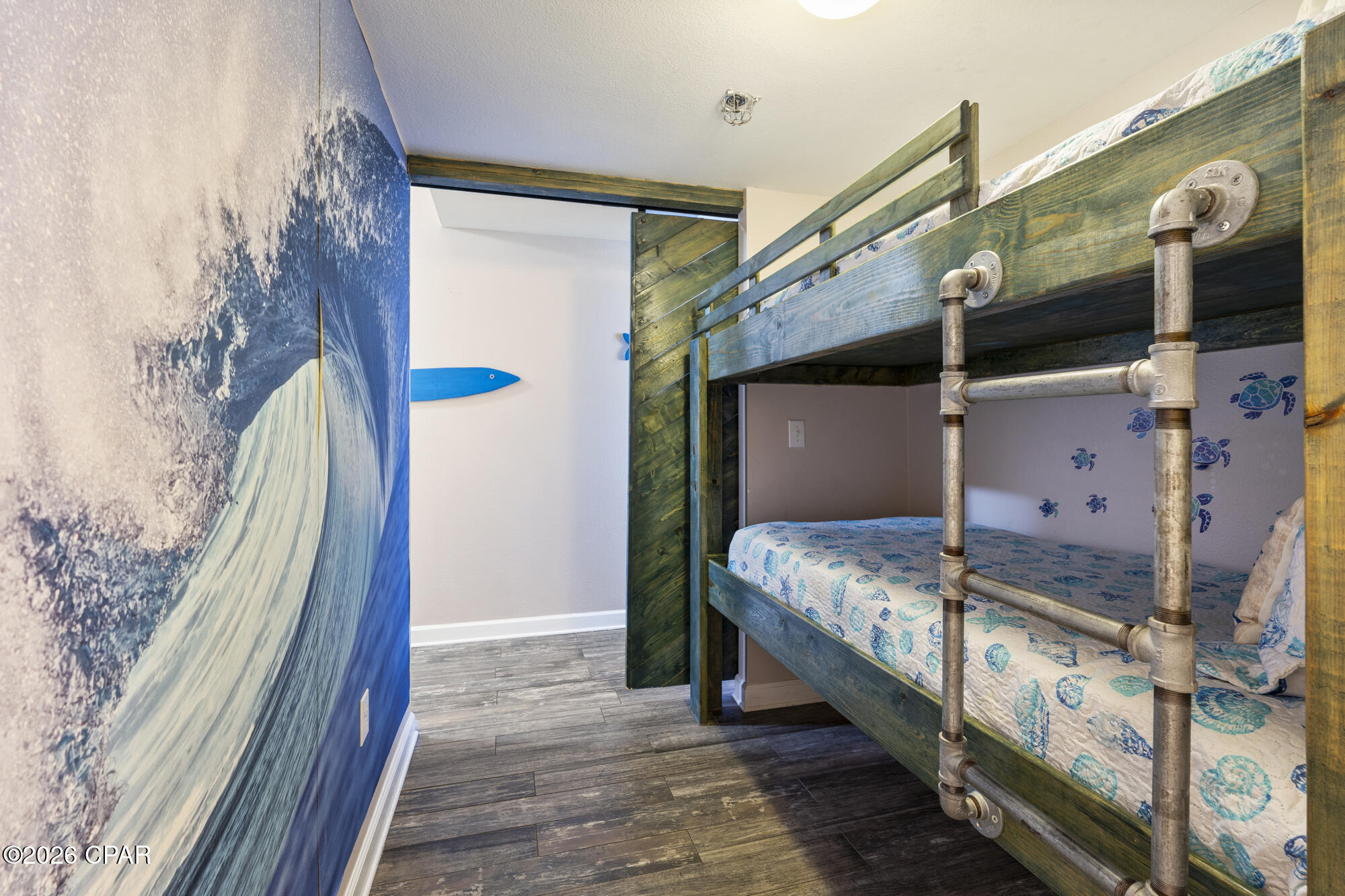 Shores Of Panama - Residential