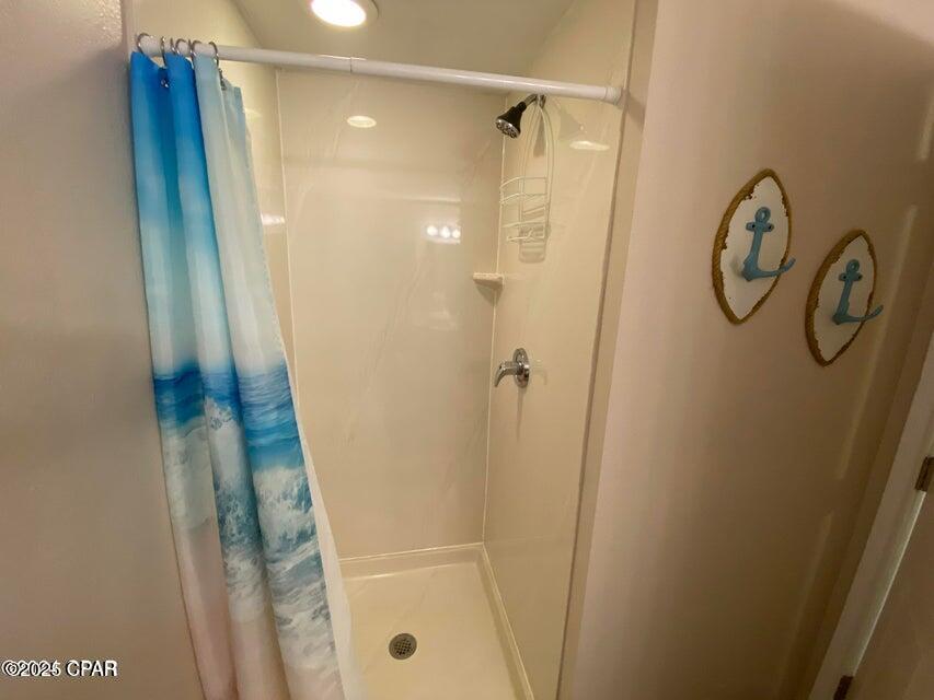 Shores Of Panama - Residential