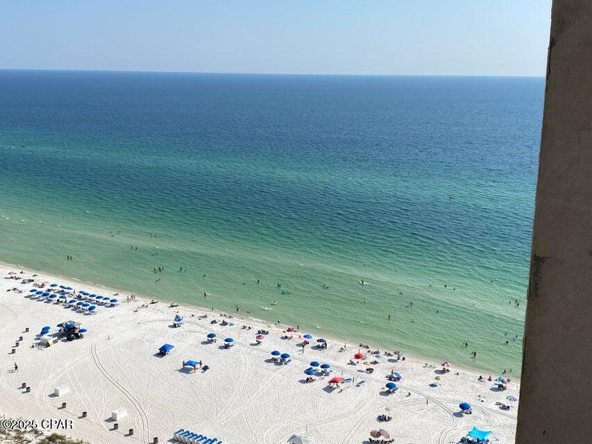 Shores Of Panama - Residential