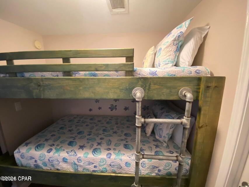 Shores Of Panama - Residential