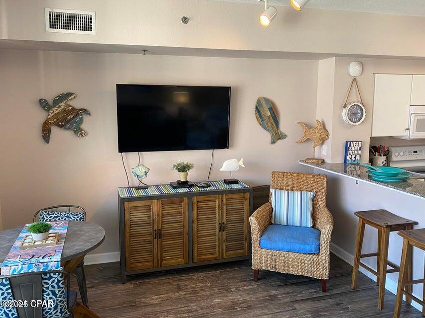 Shores Of Panama - Residential