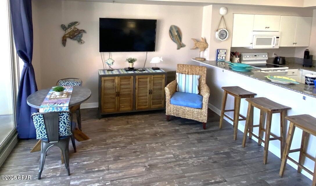 Shores Of Panama - Residential