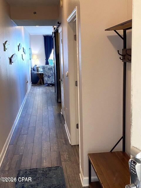 Shores Of Panama - Residential