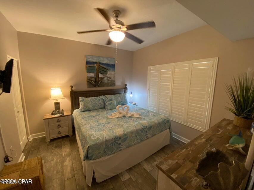 Shores Of Panama - Residential