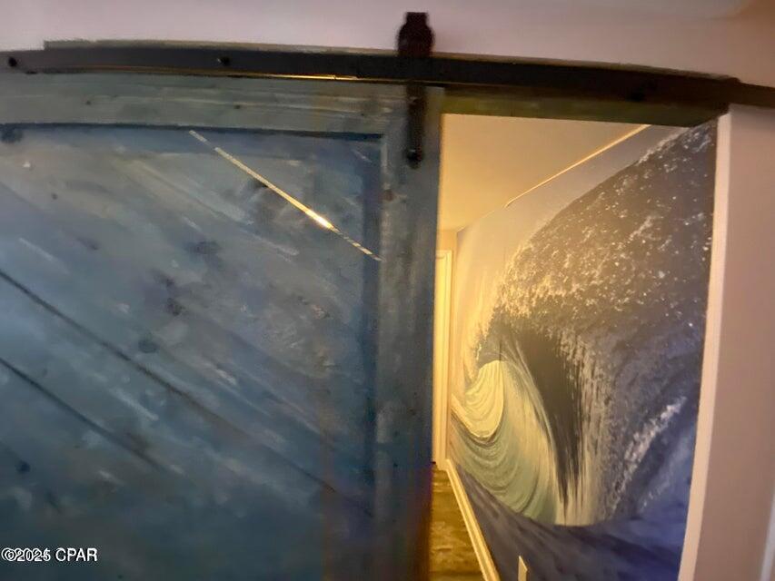 Shores Of Panama - Residential