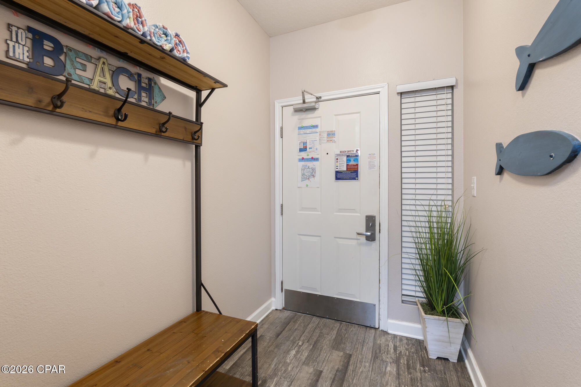 Shores Of Panama - Residential