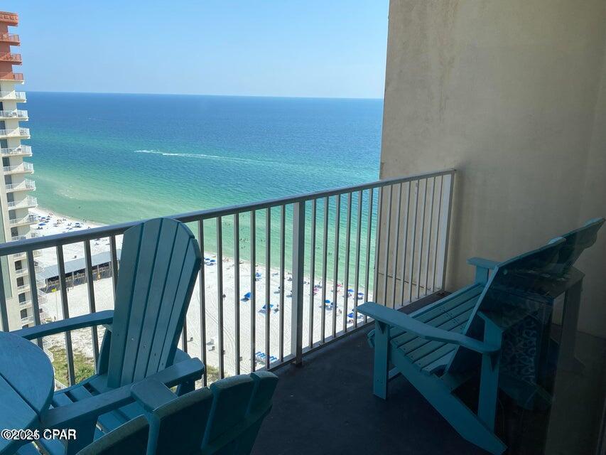 Shores Of Panama - Residential