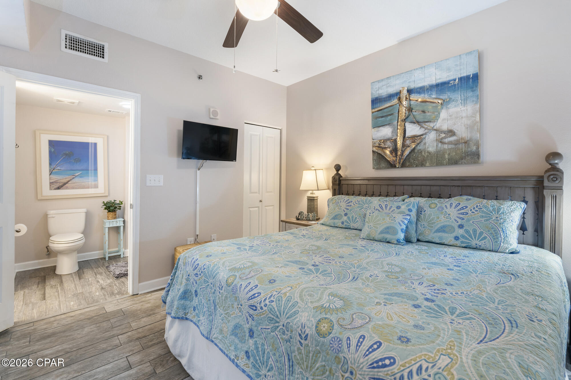 Shores Of Panama - Residential