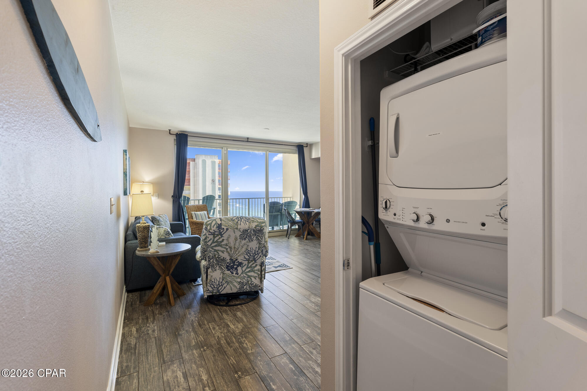 Shores Of Panama - Residential