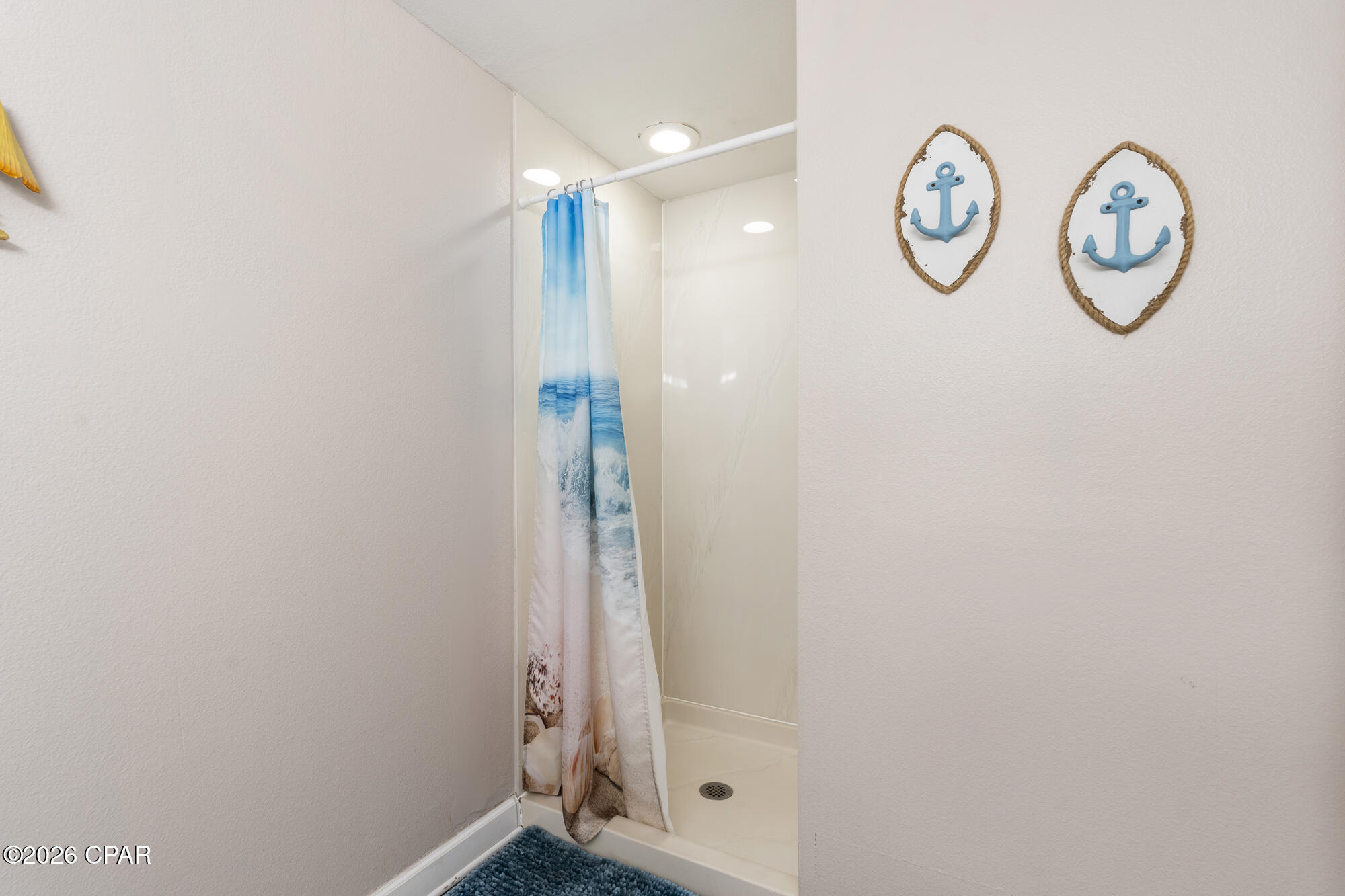 Shores Of Panama - Residential