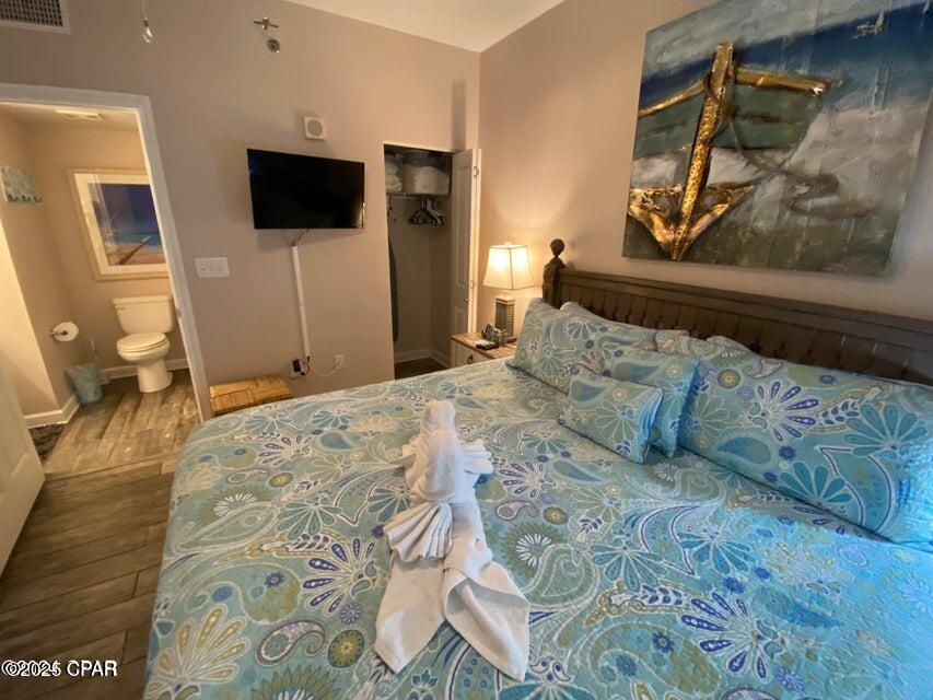 Shores Of Panama - Residential