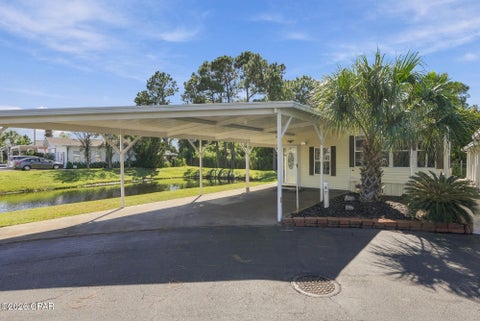 Featured picture for the property 795934