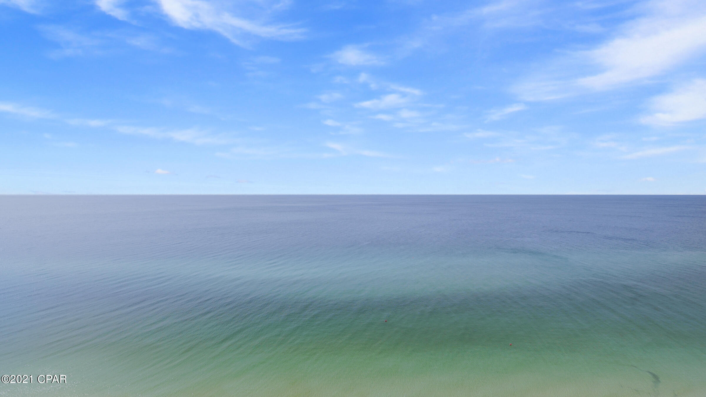 Tidewater Beach Phase I - Residential