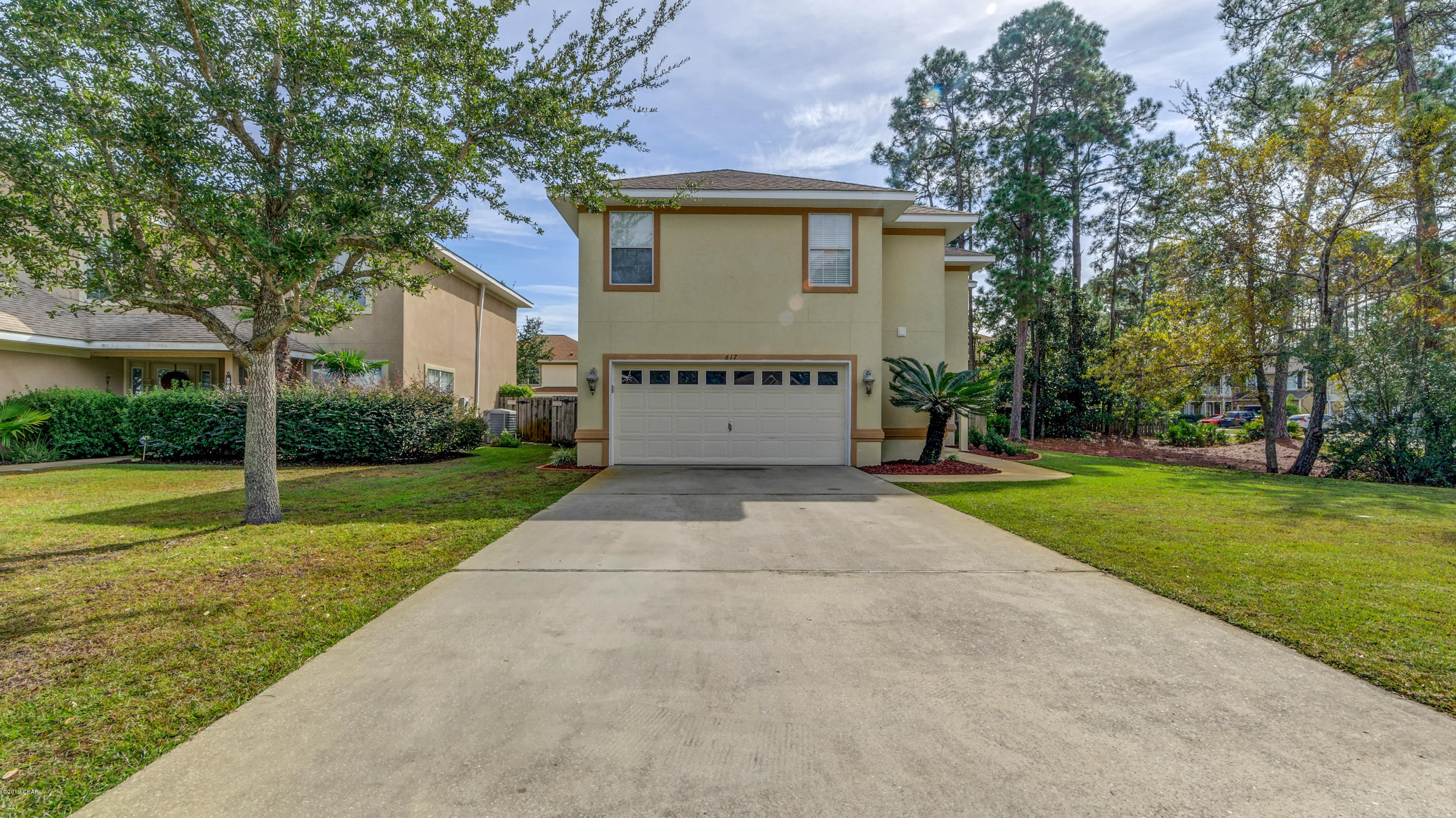 Driftwood Estates - Residential