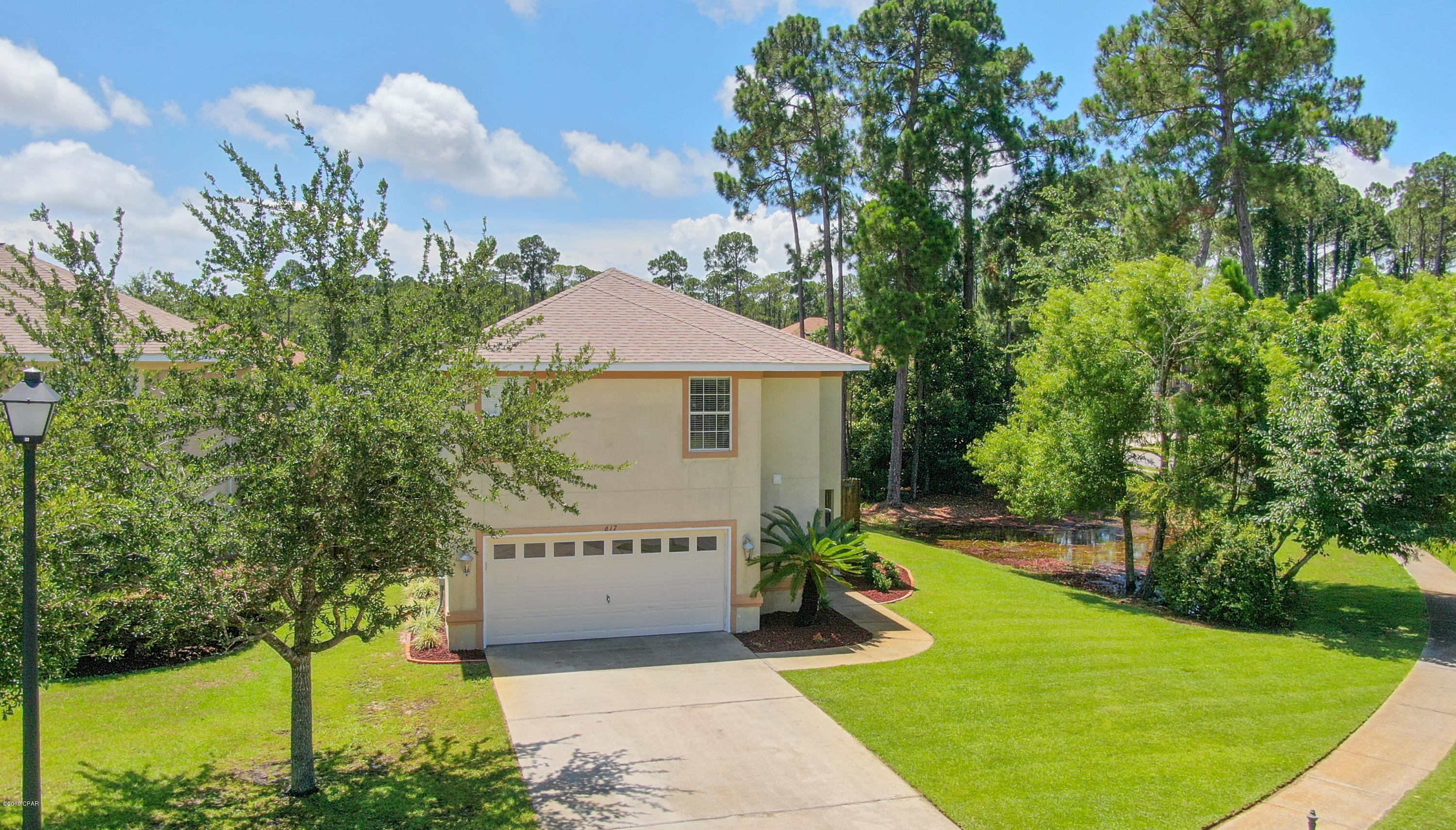 Driftwood Estates - Residential