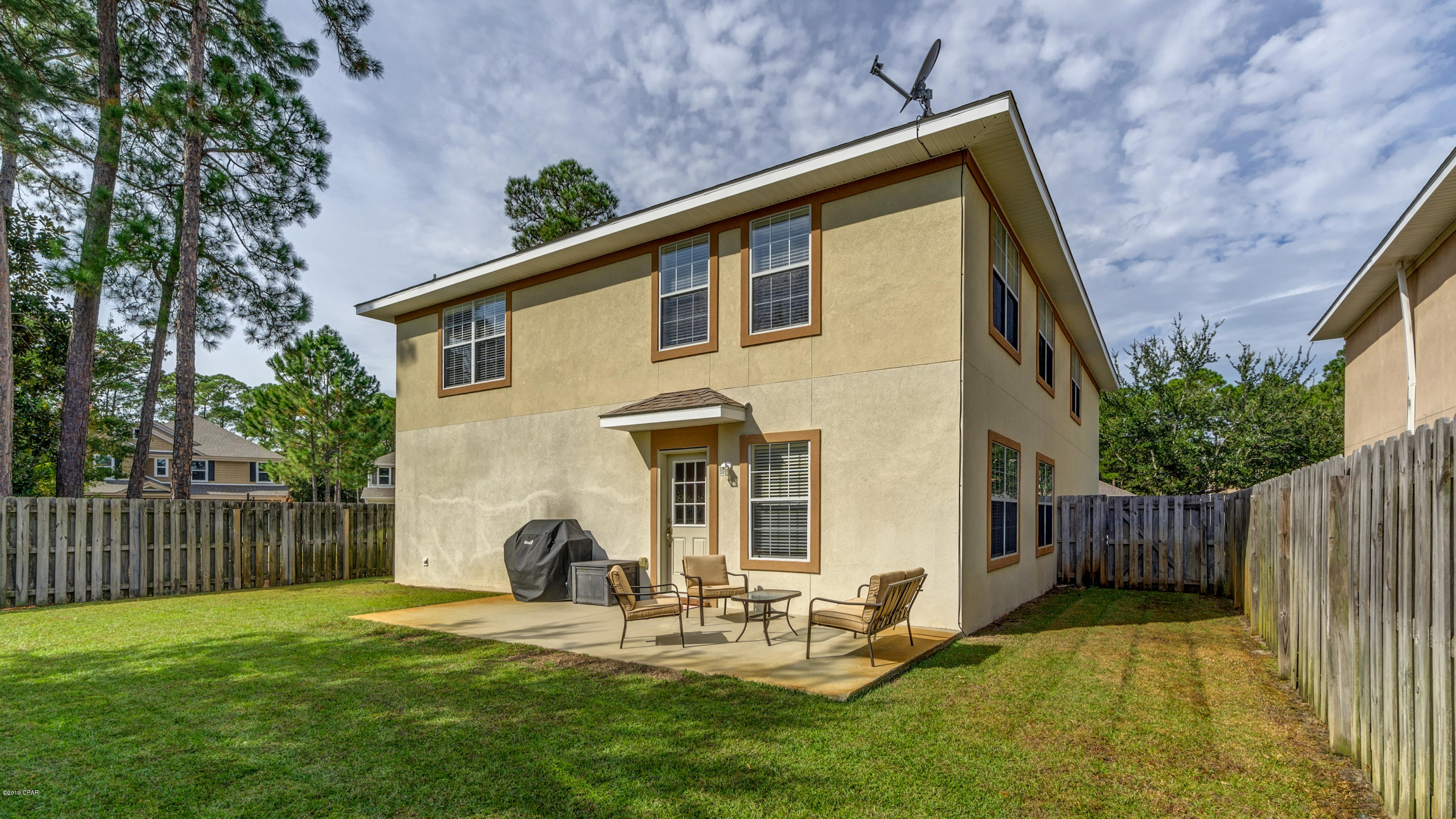 Driftwood Estates - Residential