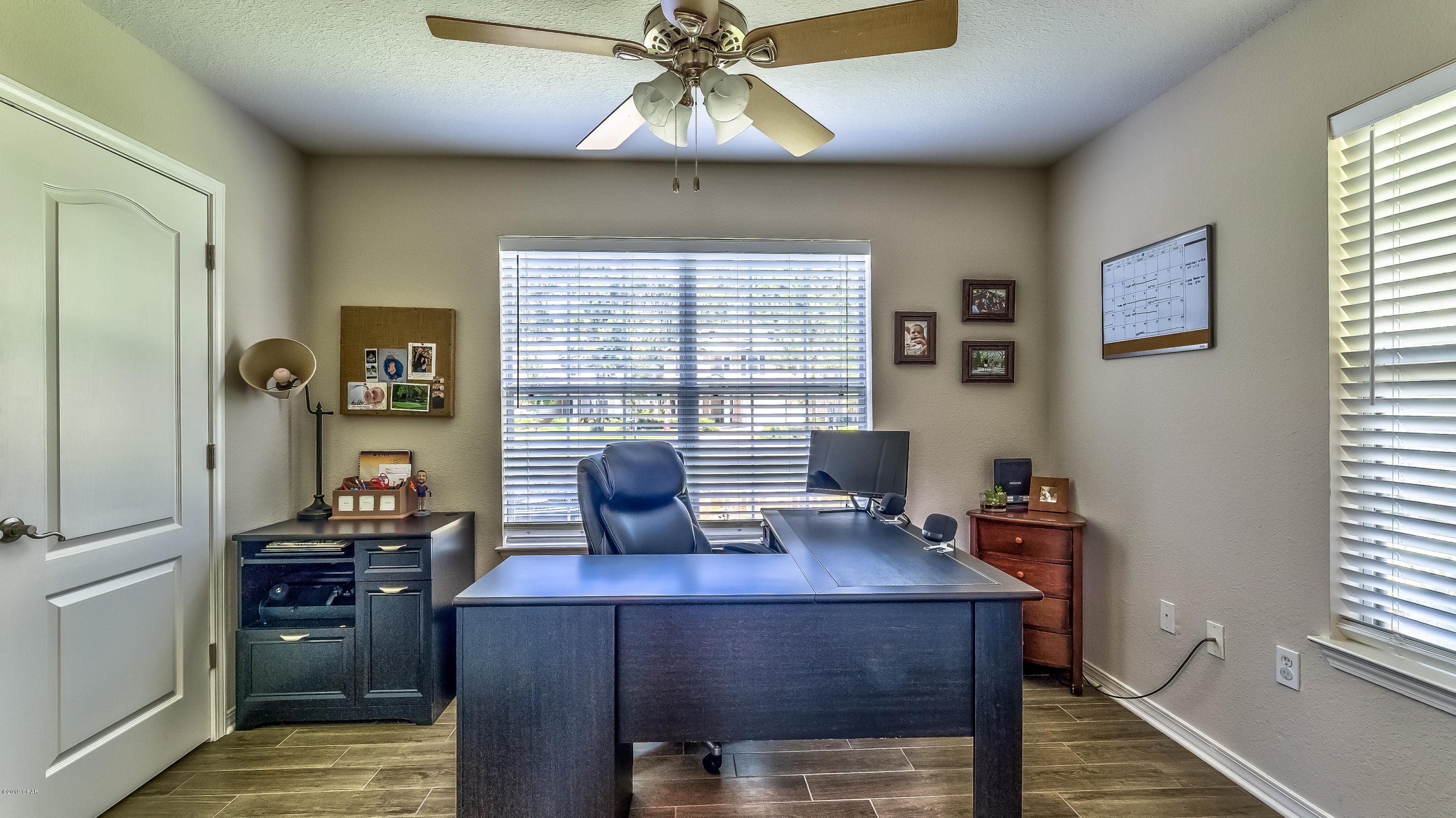 Driftwood Estates - Residential