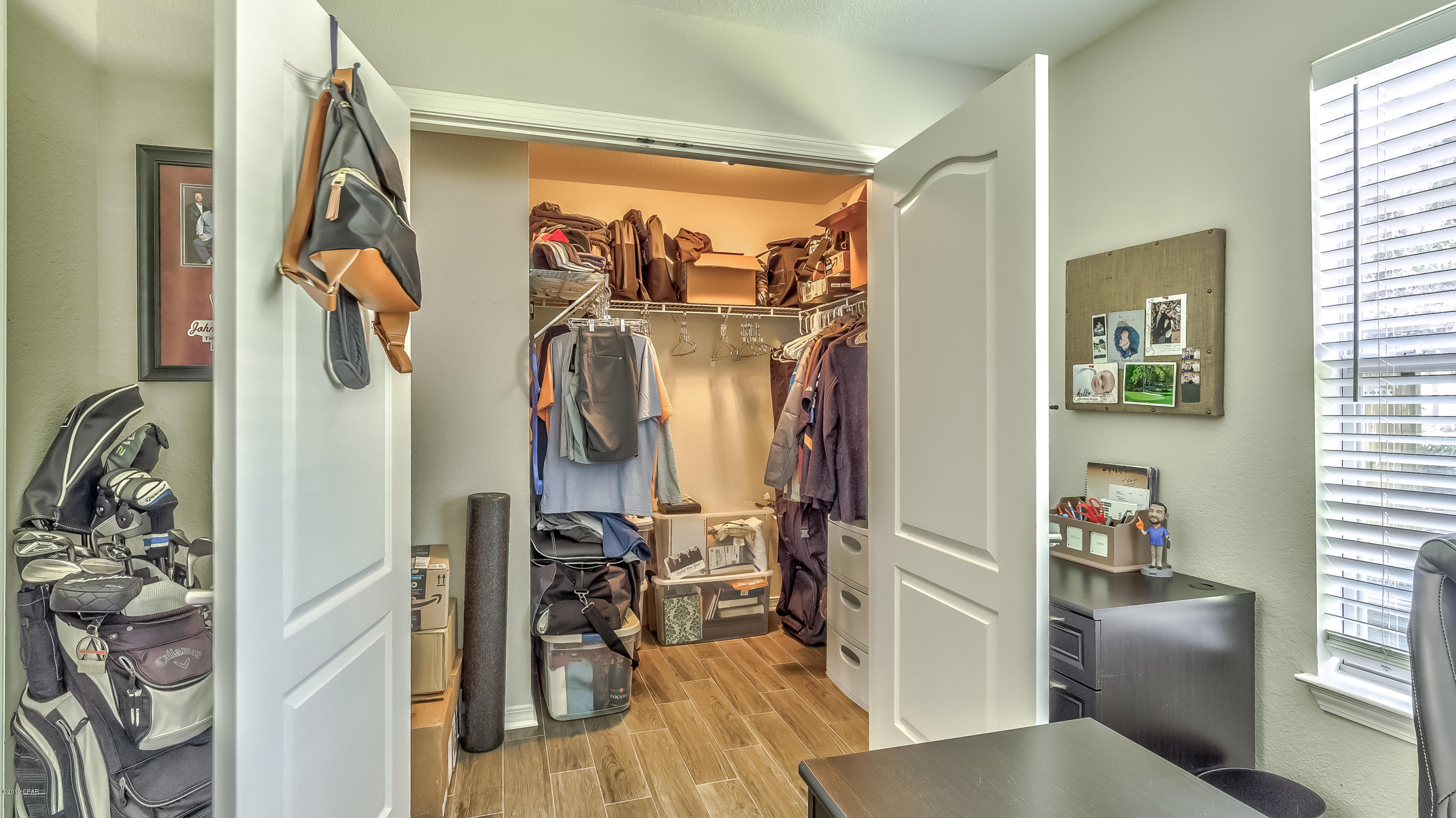 Driftwood Estates - Residential