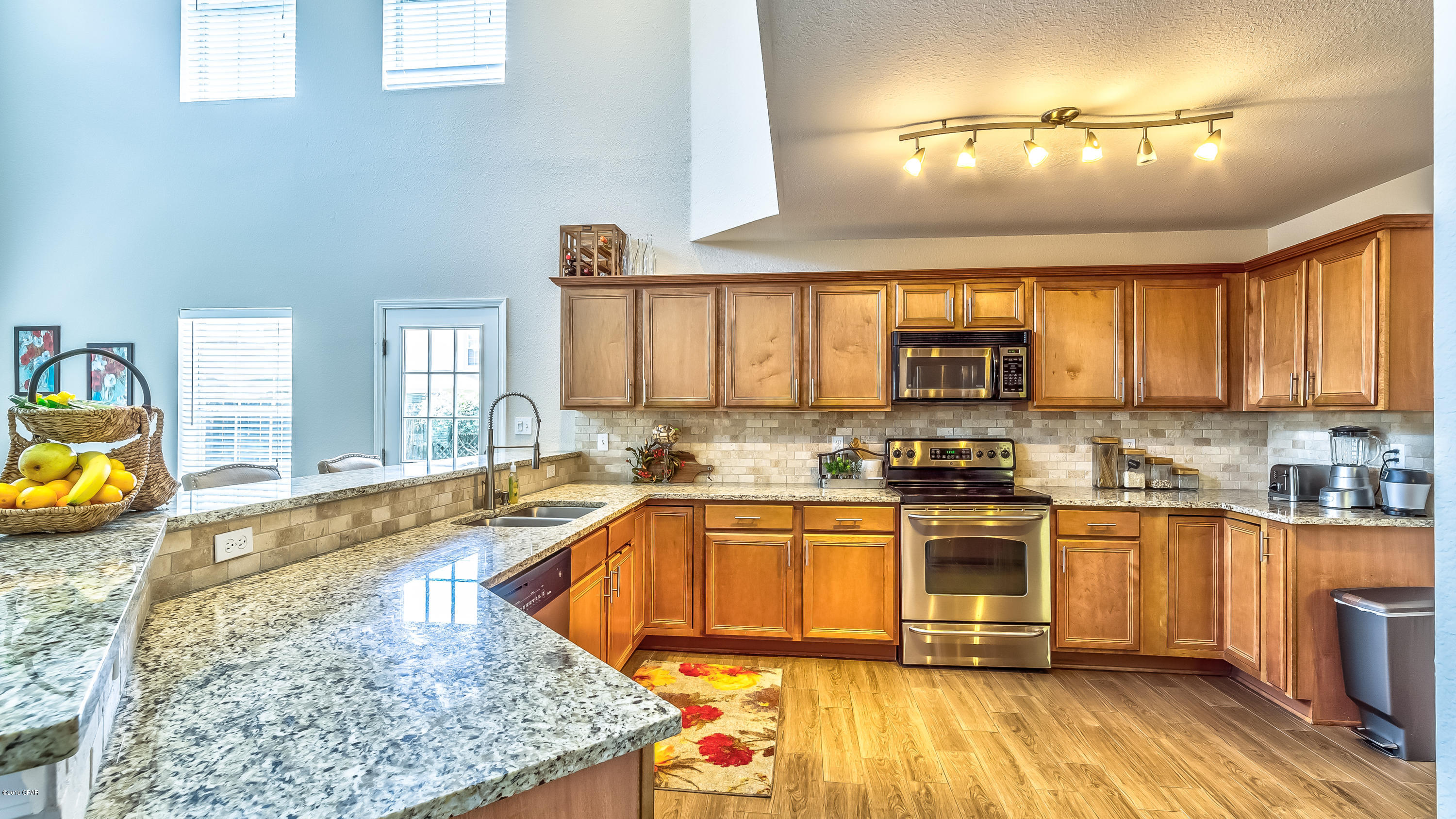 Driftwood Estates - Residential